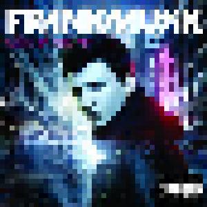 Frankmusik: Do It In The AM - Cover