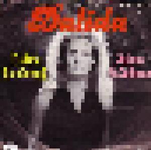 Dalida: Ti Amo (Je T'aime) - Cover