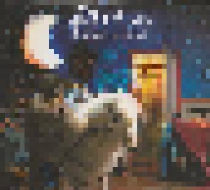 Fall Out Boy: Infinity On High (CD) - Bild 1
