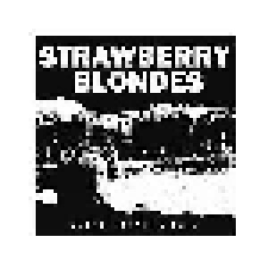 Cover - Strawberry Blondes: Nothin' Left To Lose