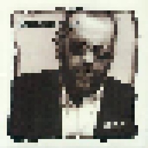 John Martyn: And. (CD) - Bild 1