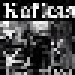 Kafkas: Sklavenautomat (CD) - Thumbnail 1