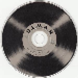 Ulman: Acoustic Power (CD) - Bild 3