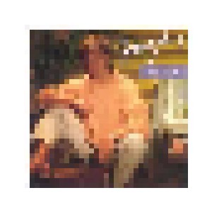 Gerard Joling: Corazon (CD) - Bild 1