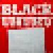 Black Uhuru: Black Uhuru (LP) - Thumbnail 2