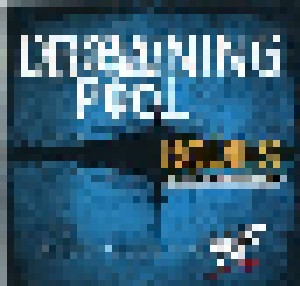 Drowning Pool: Bodies (Promo-Single-CD) - Bild 1