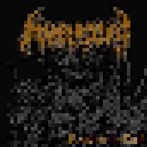 Cover - Mandatory: Ripped From The Tomb