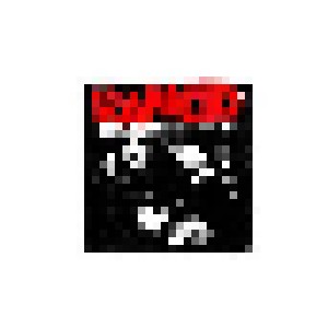 Rancid: Let The Dominoes Fall (CD) - Bild 1