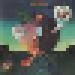 Nick Drake: Pink Moon (LP) - Thumbnail 4
