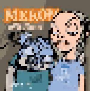 Mekon Feat. Marc Almond: Please Stay - Cover