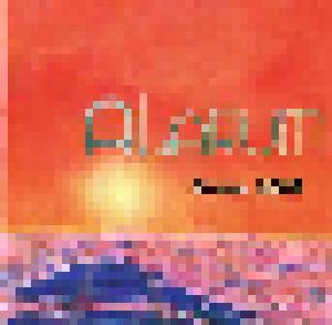 Alarum: Promo 2002 - Cover