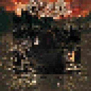 Aeveron: Impending Doom (CD) - Bild 1