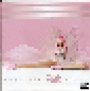 Nicki Minaj: Pink Friday (CD) - Bild 1