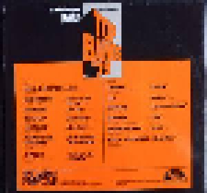 Rudi B. Präsentiert: Oberschwäbische Top Bands'79 (LP) - Bild 2
