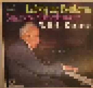 Ludwig van Beethoven: Sämtliche Klavierkonzerte (3-LP) - Bild 1