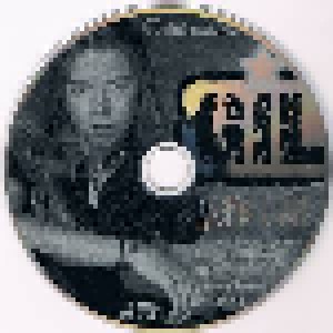 Gil Ofarim: Here I Am (CD) - Bild 3