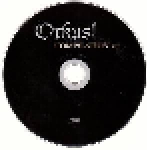 Orkus Compilation 85 (CD) - Bild 4