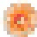 Orange Goblin: Frequencies From Planet Ten (LP + 7") - Thumbnail 3