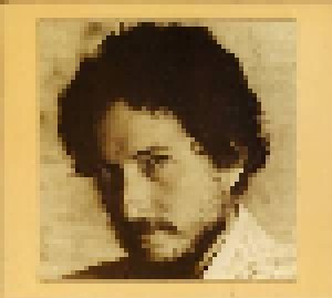 Bob Dylan: New Morning (CD) - Bild 2