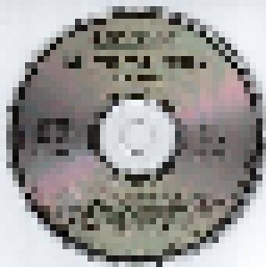 Stevie Wonder: First Hits (CD) - Bild 3