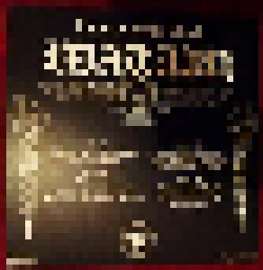 Watain: Sworn To The Dark (2-LP) - Bild 2