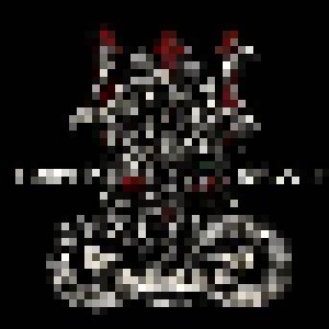 Watain: Sworn To The Dark (2-LP) - Bild 1