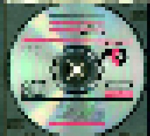 Charlie Parker: 18 Top Tracks (CD) - Bild 3