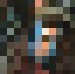 James Horner: Braveheart (CD) - Thumbnail 2