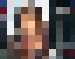James Horner: Braveheart (CD) - Thumbnail 3