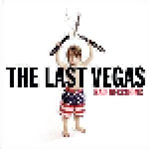 The Last Vegas: Bad Decisions (CD) - Bild 1