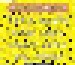Bombalurina: Itsy Bitsy Teeny Weeny Yellow Polka Dot Bikini - Cover