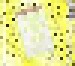 Bombalurina: Itsy Bitsy Teeny Weeny Yellow Polka Dot Bikini (Single-CD) - Thumbnail 2