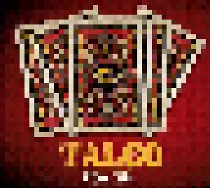 Talco: Gran Galà (CD) - Bild 1