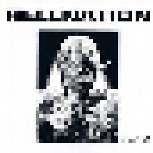 Hellnation: Control (CD) - Bild 1
