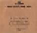 Elliott Murphy: Official Blue Rose Bootleg Series Live In Solingen 2001-06-01 (2-CD) - Thumbnail 1
