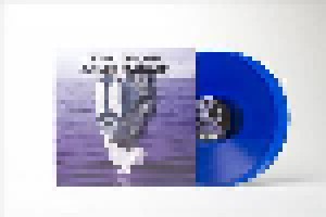Devin Townsend: Ocean Machine - Biomech (2-LP) - Bild 2