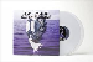 Devin Townsend: Ocean Machine - Biomech (2-LP) - Bild 2