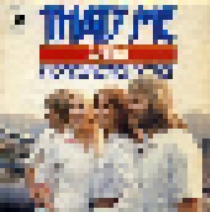 ABBA: That's Me (7") - Bild 1