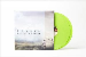 Devin Townsend: Terria (2-LP) - Bild 2