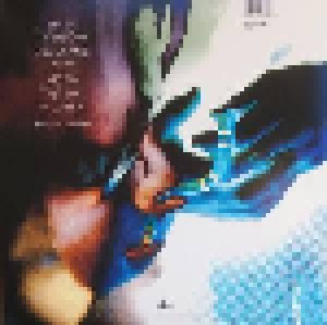 Alanis Morissette: Jagged Little Pill (LP) - Bild 2