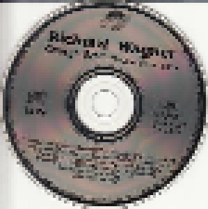 Richard Wagner: Rheingold (CD) - Bild 4