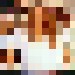 Jan Vayne: Colours Of My Mind (CD) - Thumbnail 1