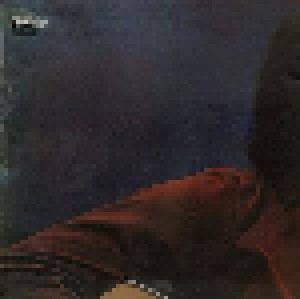 Neil Diamond: Éxitos (2-LP) - Bild 2