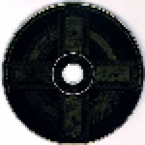 Graveworm: Engraved In Black (CD) - Bild 5
