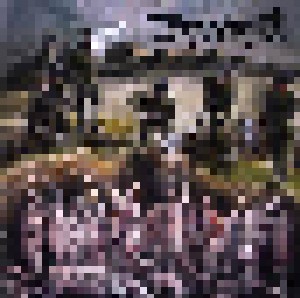 Terrorama: Genocide (Promo-CD) - Bild 1