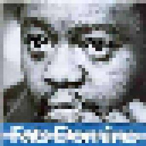 Fats Domino: Ain't That A Shame / Blueberry Hill / Hello Josephine - Cover