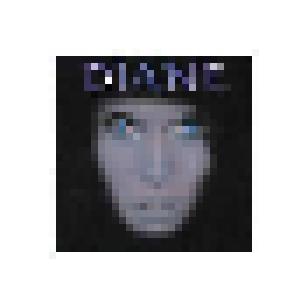 Diane: Diane - Cover