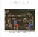 Greg Lake: Manoeuvres (LP) - Thumbnail 1