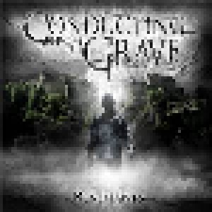 Cover - Conducting From The Grave: Revenants