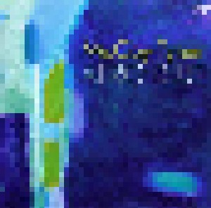 McCoy Tyner: Afro Blue (CD) - Bild 1
